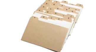 Картинка по теме - как сделать папку скрытой