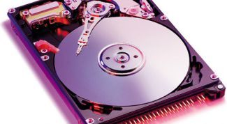 Картинка по теме - как сделать форматирование