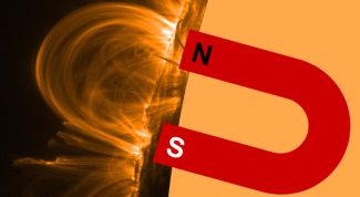 Картинка по теме - как сделать электромагнит
