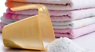 Картинка по теме - как стирать кожу