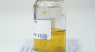 Картинка по теме - как собрать мочу у новорожденного