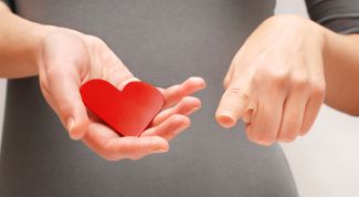 Картинка по теме - как признаться в любви мужчине