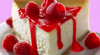 Картинка по теме - как сделать творог в домашних условиях