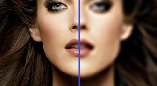 Картинка по теме - как изменить разрешение файла