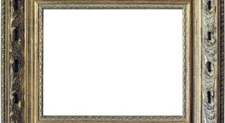 Картинка по теме - как убирать фон с фотографий