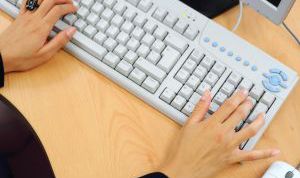 Картинка по теме - как запустить безопасный режим