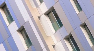 Картинка по теме - как получить квартиру у государства