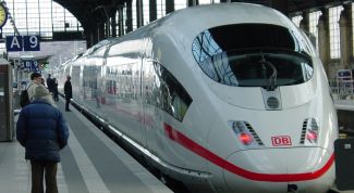 Картинка по теме - как сделать экспресс-панель