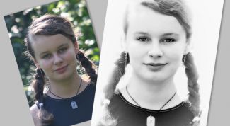 Картинка по теме - как устанавливать фильтры в фотошоп