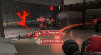 Картинка по теме - как записывать демо в консоли