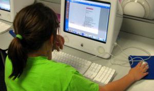 Картинка по теме - как разместить ссылку на сайт