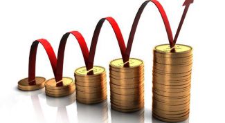 Картинка по теме - как повысить продажи в магазине