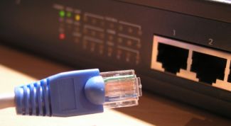 Картинка по теме - как проверить баланс интернета