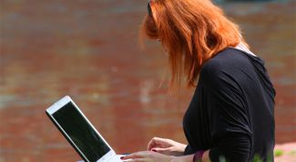 Картинка по теме - как организовать интернет-магазин