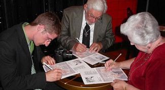 Картинка по теме - как решить кроссворд