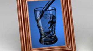 Картинка по теме - как соединить фотографии в фотошопе