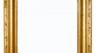 Картинка по теме - как сделать картину