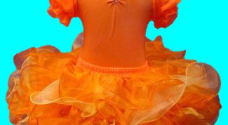 Картинка по теме - как сделать рукав-фонарик