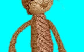 Картинка по теме - как связать кота