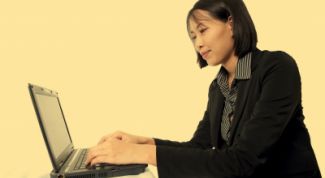 Картинка по теме - как сменить пароль в почте