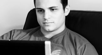 Картинка по теме - как изменить дату файла