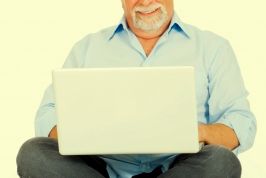 Картинка по теме - как определить расширение файла