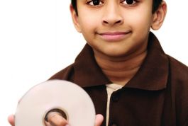 Картинка по теме - как перенести файл на диск