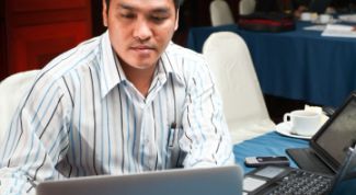 Картинка по теме - как устанавливать на компьютер драйверы