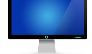 Картинка по теме - как увеличить разрешение экрана