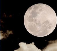 Картинка по теме - как делать лунную походку