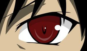 Картинка по теме - как раскрашивать мангу