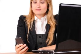 Картинка по теме - как отключить гудок на мтс