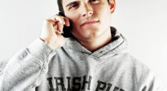 Картинка по теме - как перекинуть деньги на мегафоне