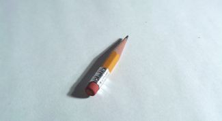 Картинка по теме - как рисовать мангу карандашом