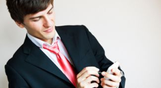 Картинка по теме - как прошить телефон нокия