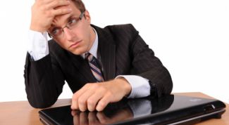 Картинка по теме - как увеличить производительность ноутбука