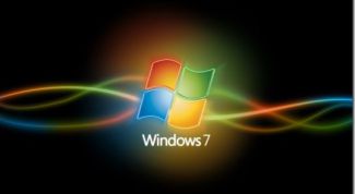 Картинка по теме - как установить операционную систему с диска