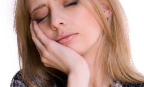 Картинка по теме - как снять опухоль лица