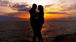 Картинка по теме - как найти девушку мечты