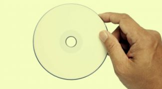 Картинка по теме - как смонтировать образ диска