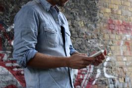 Картинка по теме - как установить игру на nokia