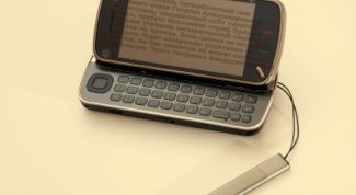 Картинка по теме - как читать книги в нокиа
