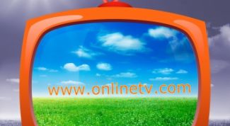 Картинка по теме - как смотреть интернет-телевидение