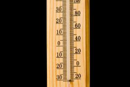 Картинка по теме - как перевести фаренгейт в цельсии