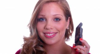 Картинка по теме - как взять кредит у мтс