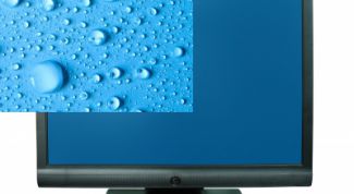 Картинка по теме - как наложить картинку на картинку