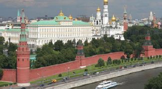 Картинка по теме - как купить билет в москву