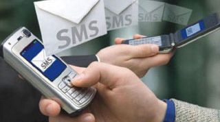 Картинка по теме - как прочитать смс с телефона