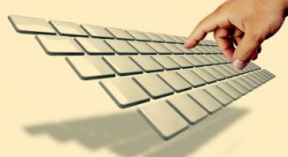 Картинка по теме - как сделать скриншот на ноутбуке