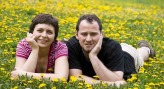 Картинка по теме - как провести время с девушкой